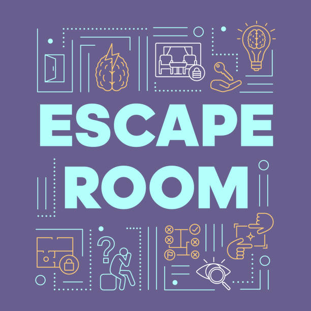 Escape Hunt UK